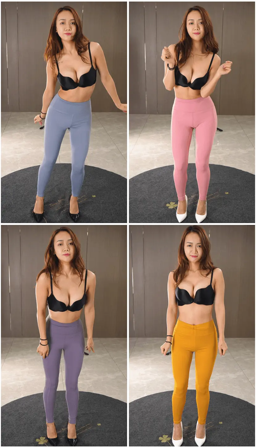 《优尚舞姿-叮叮46期》：青春活力舞动，解锁最IN舞步，精彩影视资讯，更有搞笑剧场等你来！